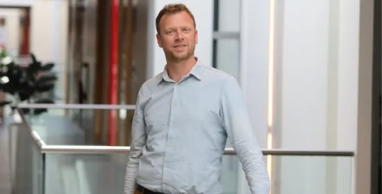 Mathijs Moorkamp portret FM 