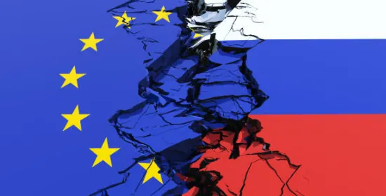 Rusland