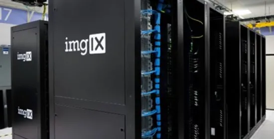 Datacenter