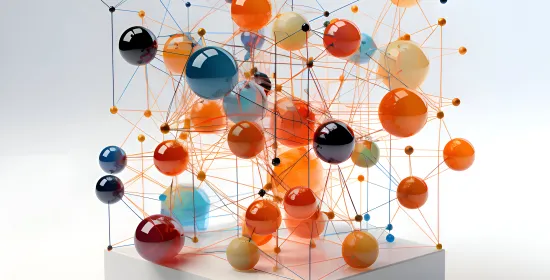 molecule communication