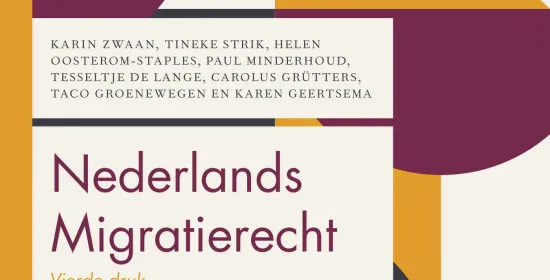 nederlands migratierecht