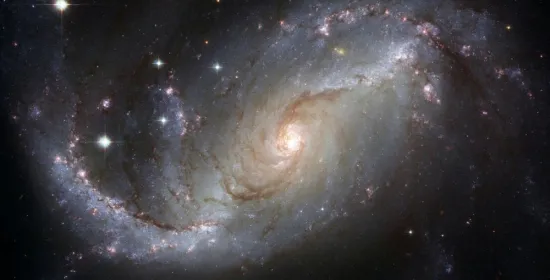 Space 
