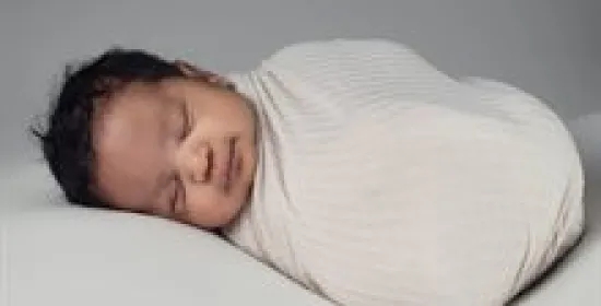 Brain basics: Het babybrein, hoe het allemaal begint