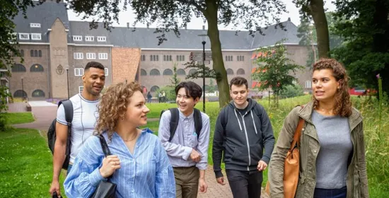 'Let international students apply for their own work permit'