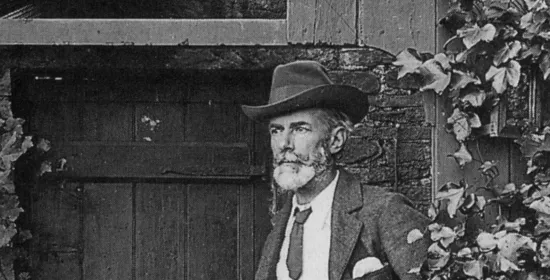 When queer histories are mainstreamed