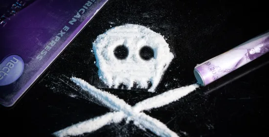 Drugs in Latijns-Amerika: voorbij Narcos en ayahuascaceremonies