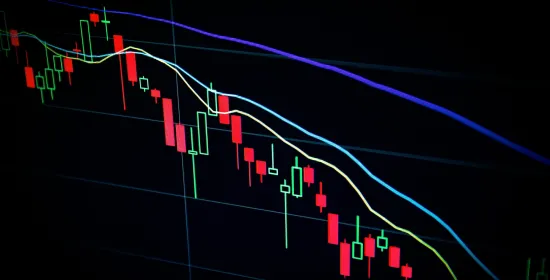 Crypto: hype or currency of the future?