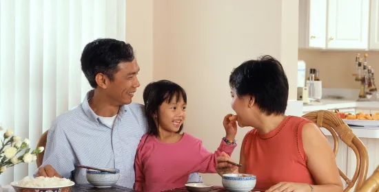 Corona: more work pressure, less free time, no altered gender roles