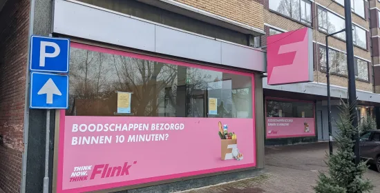 Taalwetenschapper legt juristen uit wat ‘detailhandel’ is