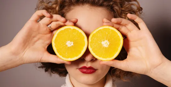 Your immune system influences your brain