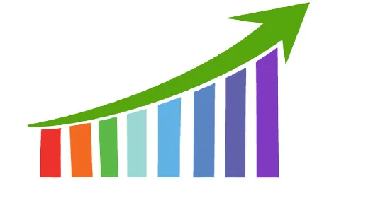 Statistiek zonder plaatjes voor beginners