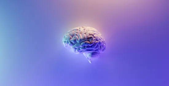 Growth charts for the brain help to understand mental illness