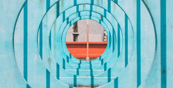 Sustainability in higher education requires a different way of thinking