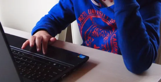 Beter leren lezen met software die luistert en feedback geeft