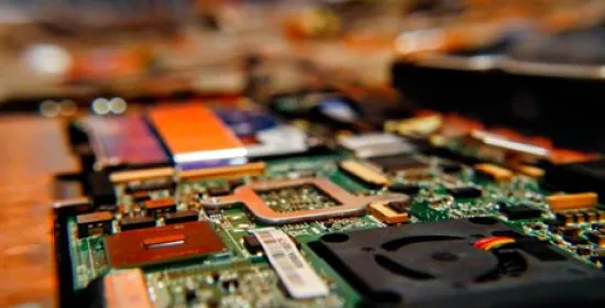 Informatica-instituut wil meer aandacht voor duurzame ict