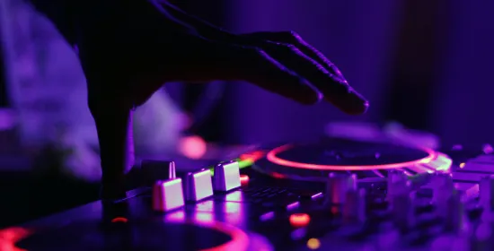 Hoe Spotify ons luistergedrag beïnvloedt