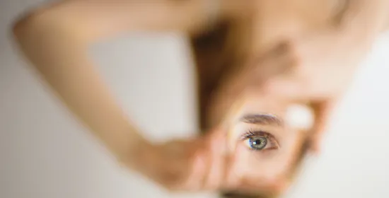 Transformative learning: an eye-opener