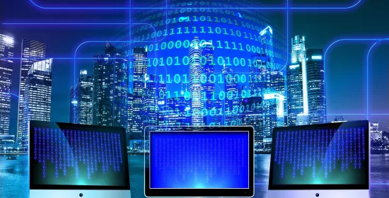 More attention for sustainable IT