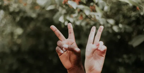 How to cope abroad when you do not speak the language