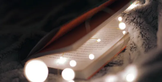 Waarom Dickens' Christmas Carol het meest herbewerkte boek ooit is