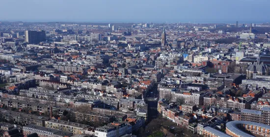 Nieuwe Europese richtlijn werpt schaduw vooruit op woningbouw in Nederland
