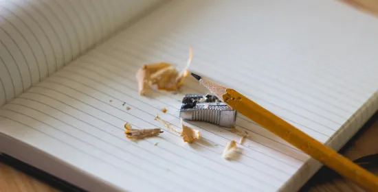 Verschillende verwachtingen: ongelijkheid in het onderwijs