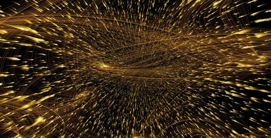 De quantumcomputer als bedreiging (en oplossing) voor onze privacy