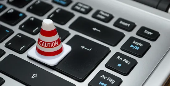 Compensation for leaked data vital to GDPR compliance