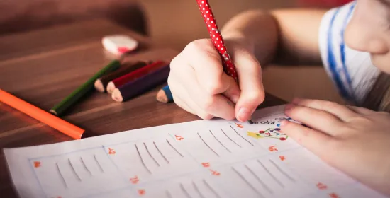 Eerste academische juffen en meesters studeren deze zomer af