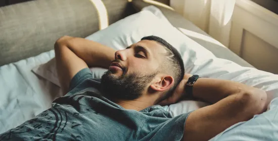 Real-time dialogue with a dreaming person is possible