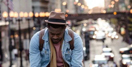 Mindfulness helpt minder goed tegen stress bij jongeren