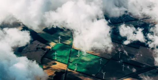 Vergroot jouw impact als duurzame leider