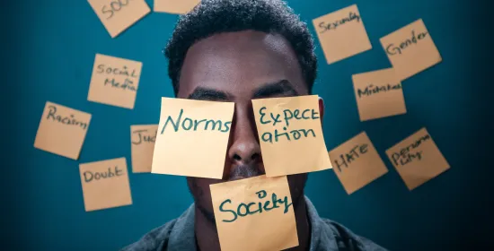 Why your beliefs are false