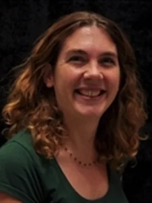 Fleur Zeldenrust