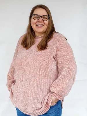 Martine Gulden