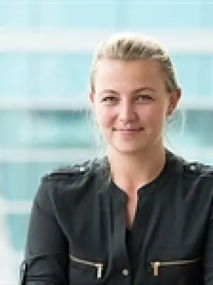 Maike Hansen