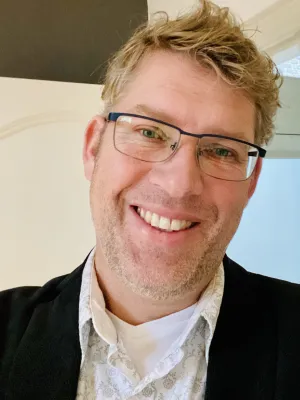 Foto Lothar Smit