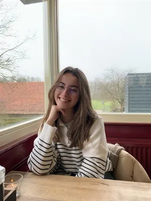 Ana Serna