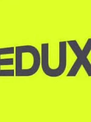 Logo EDUX