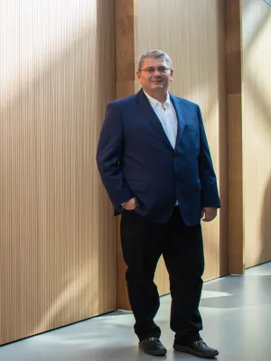 Robert Kelemen
