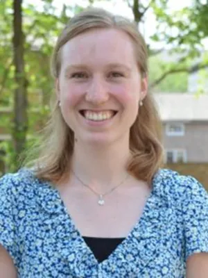 Nienke Timmermans