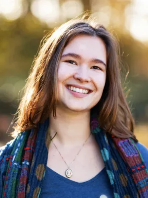 Marieke Ceelaert