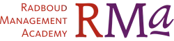 Radboud Management Academy