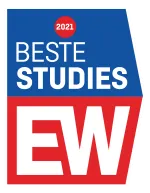 Beste Studies EW 2021