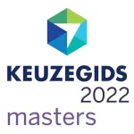 Keuzegids 2022 masters