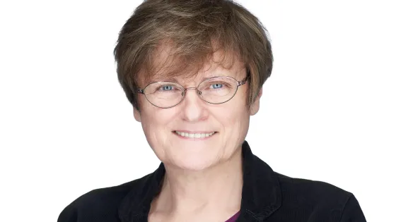Katalin Karikó