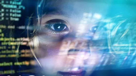 Nationaal Onderwijslab AI