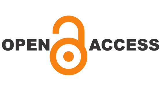 Hero Open Access