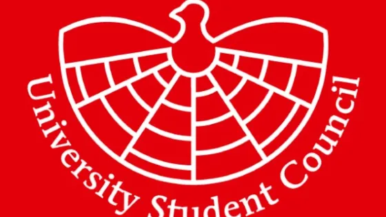 Logo USR