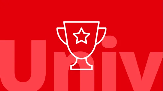 Award